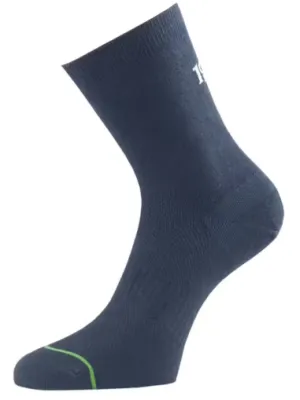 1000 MILE ULTIMATE LINER SOCKS