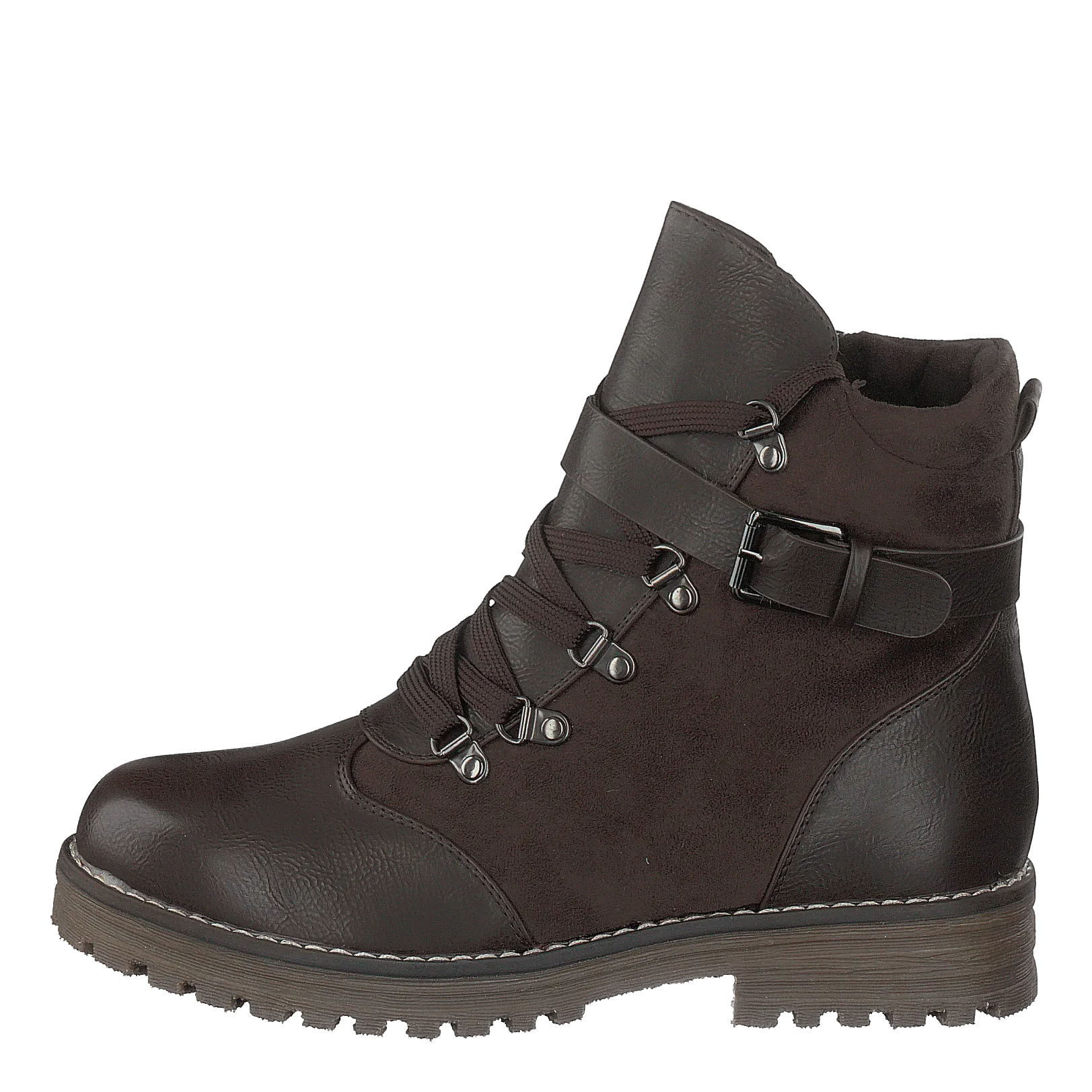 71-02136 Dark Brown