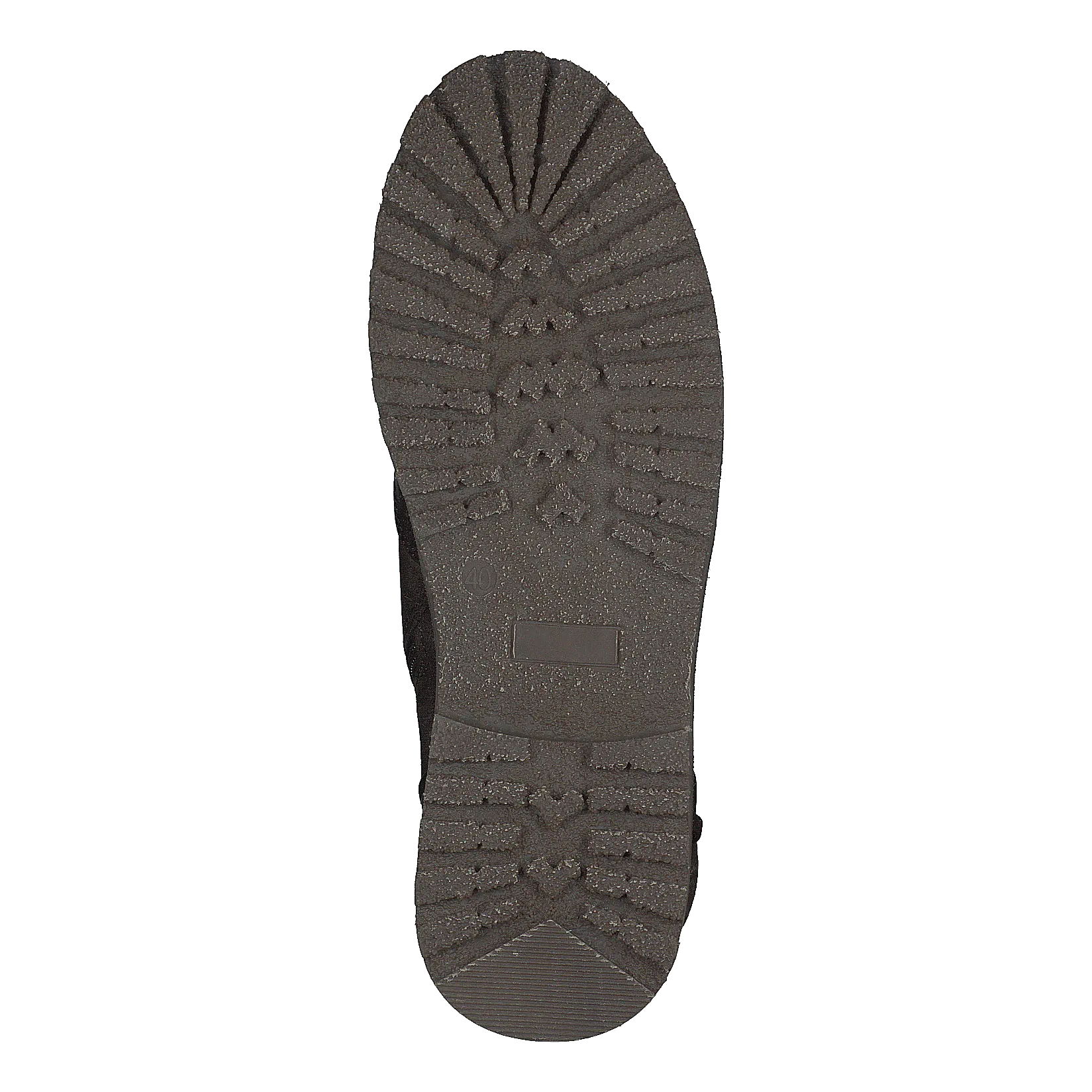 71-02136 Dark Brown