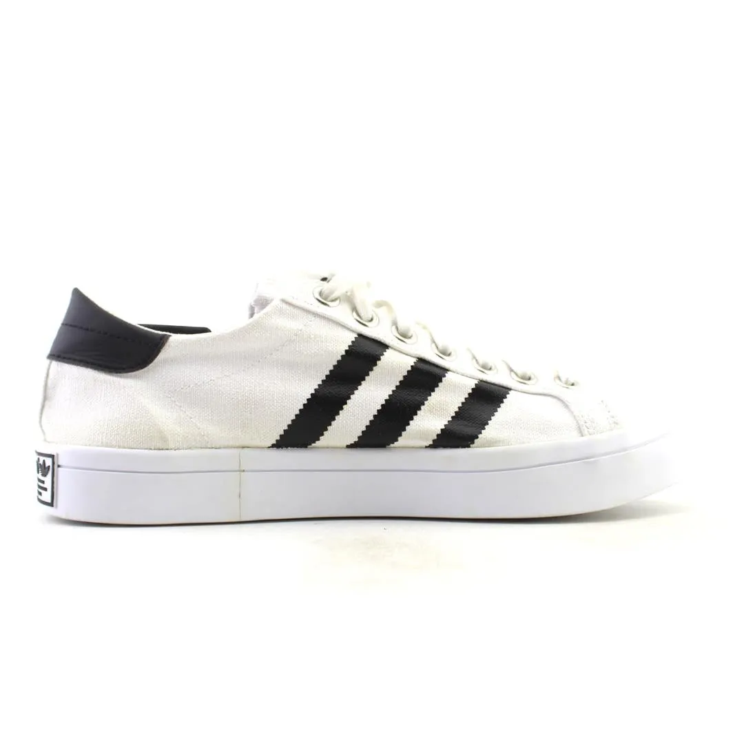 ADIDAS ORIGINALS COURT VANTAGE