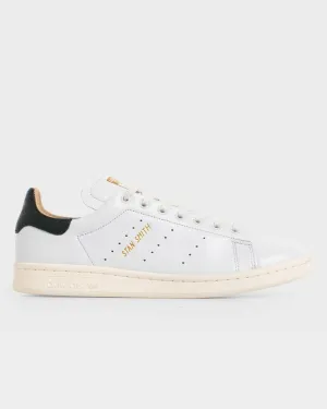 Adidas Originals - Stan Smith Lux - Off White / Cream / Pantone