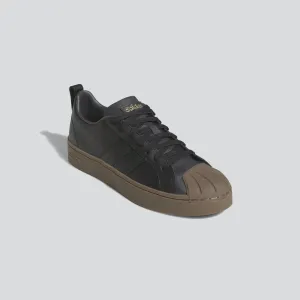 ADIDAS STREETCHECK CLOUDFOAM COURT LOW  - GZ3982
