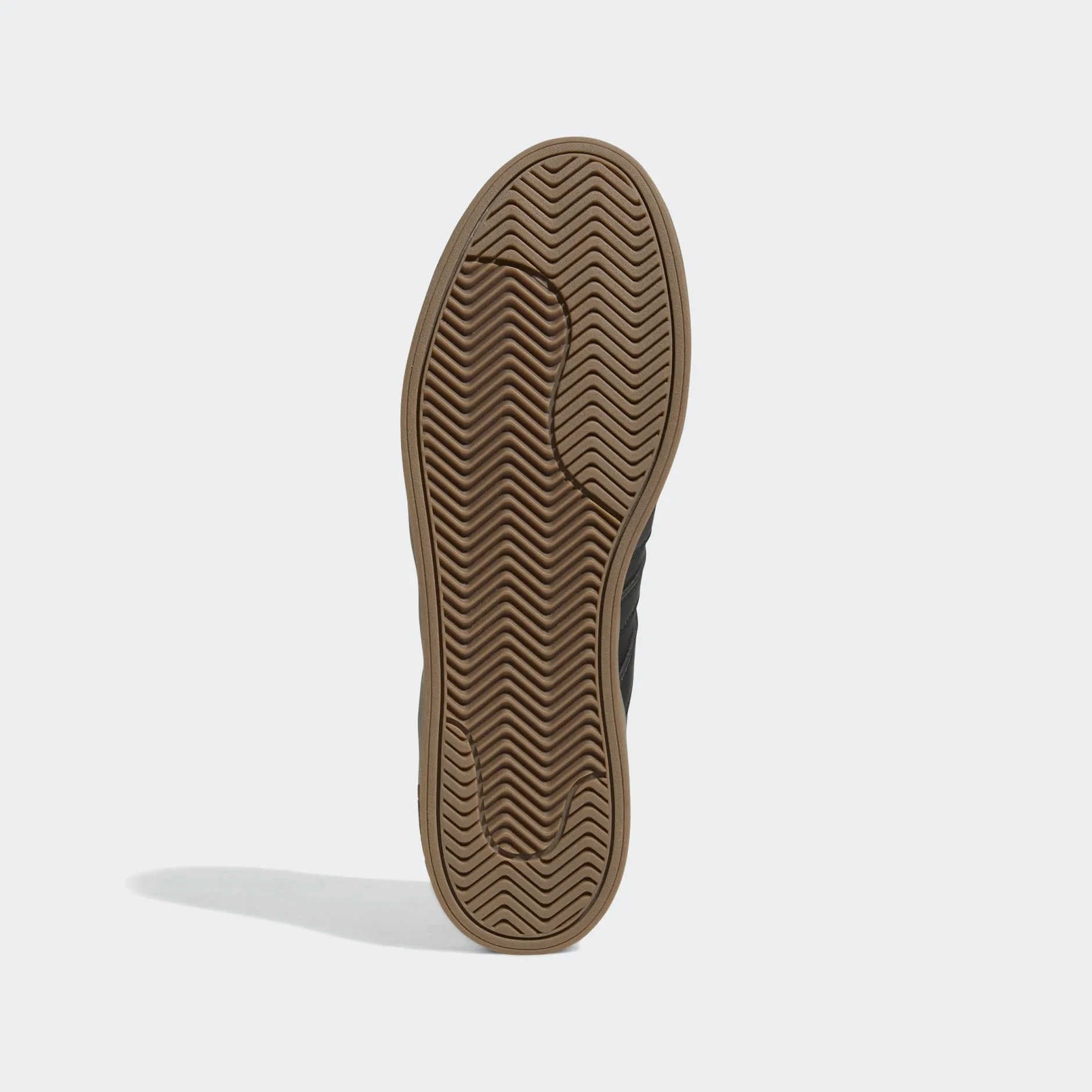 ADIDAS STREETCHECK CLOUDFOAM COURT LOW  - GZ3982