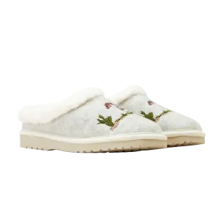 Ariat Ladies Roaming Horse Slip-On Clog Slippers AR3795-981