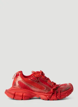 Balenciaga 3XL Sneakers