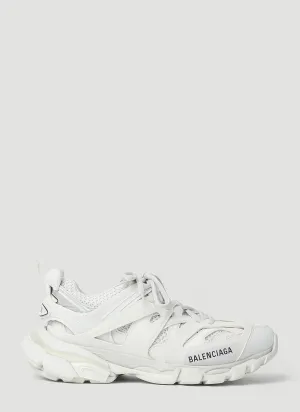 Balenciaga Track Sneakers