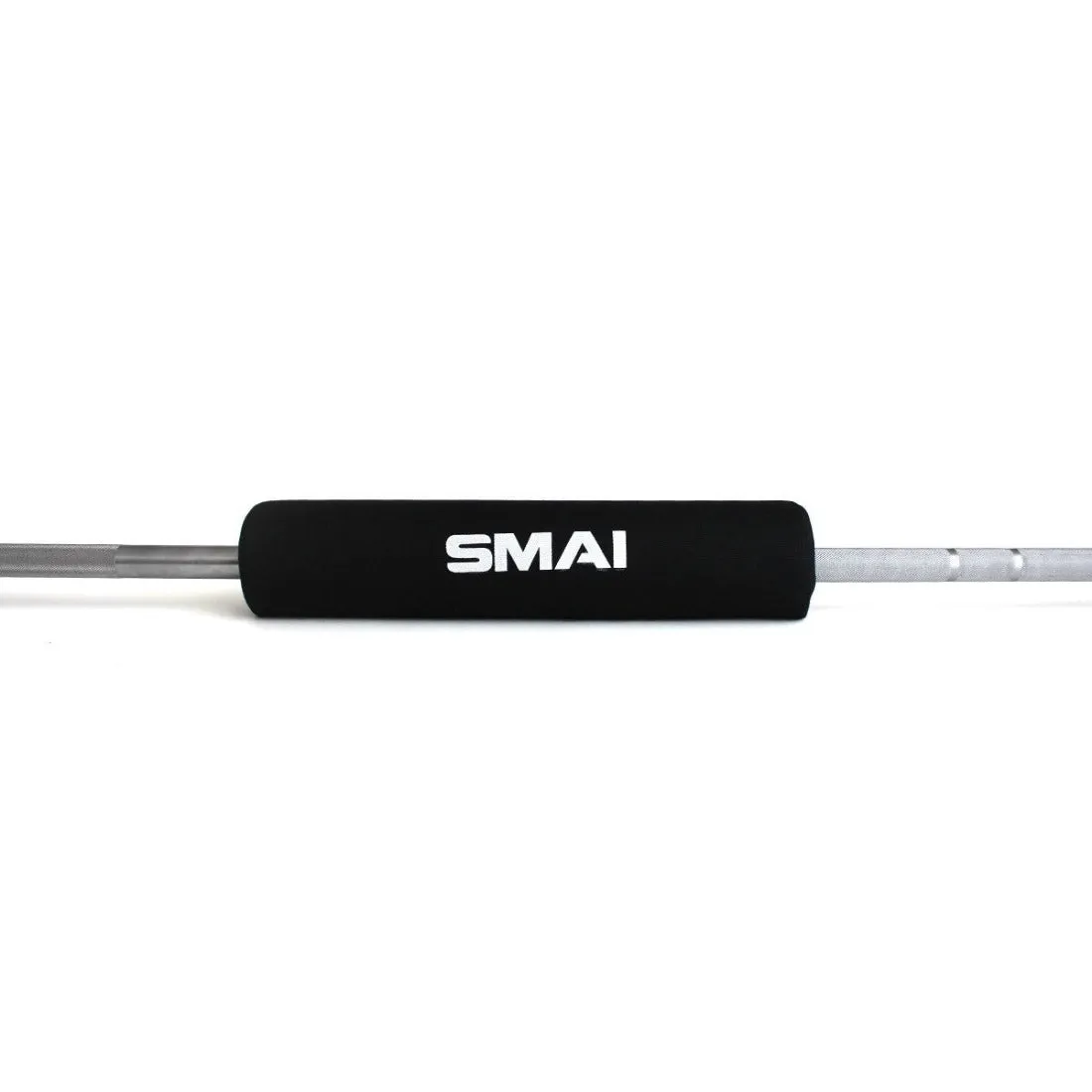 Barbell Shoulder Pad
