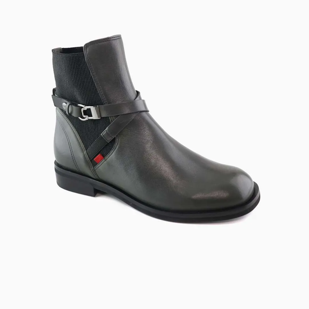 Benjamin Dr, Women