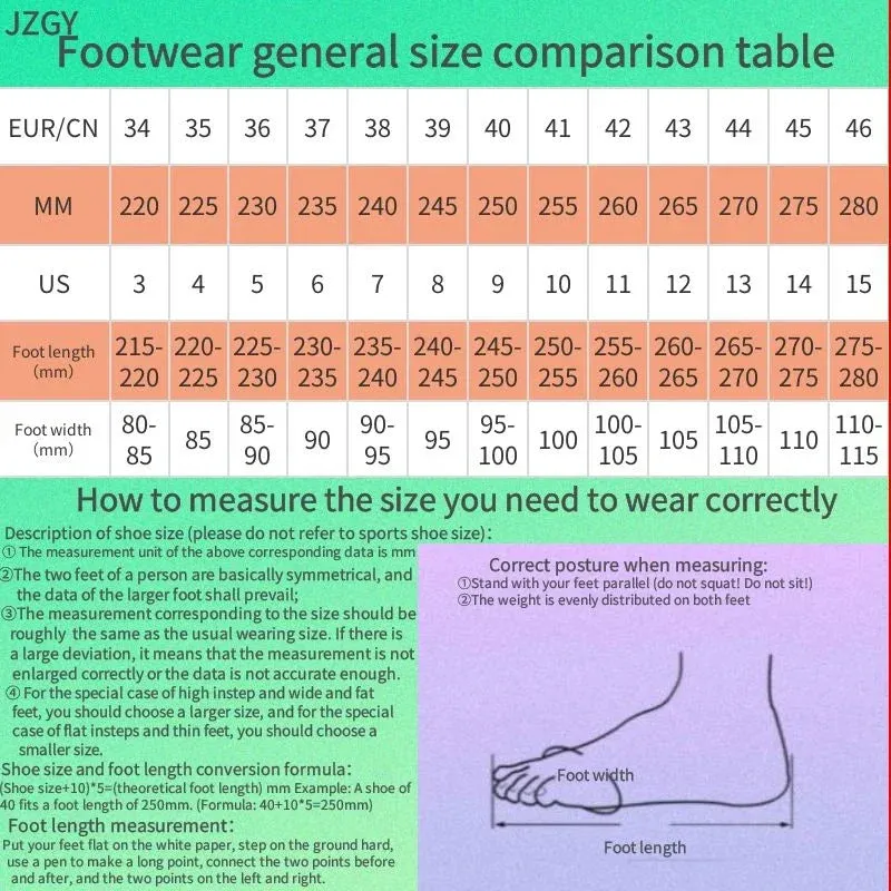 binfenxie New Black Dad Chunky Sneakers Casual Vulcanized Shoes Woman High Platform Sneakers Lace Up White Sneakers Women