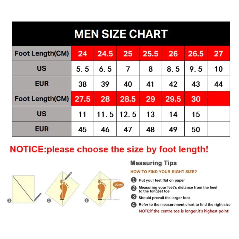 binfenxie  -  New Men Casual Shoes Comfortable Leather Small White Shoes Wear-Resisting Flat Sneakers Fashion Classic Lifestyle Shoes