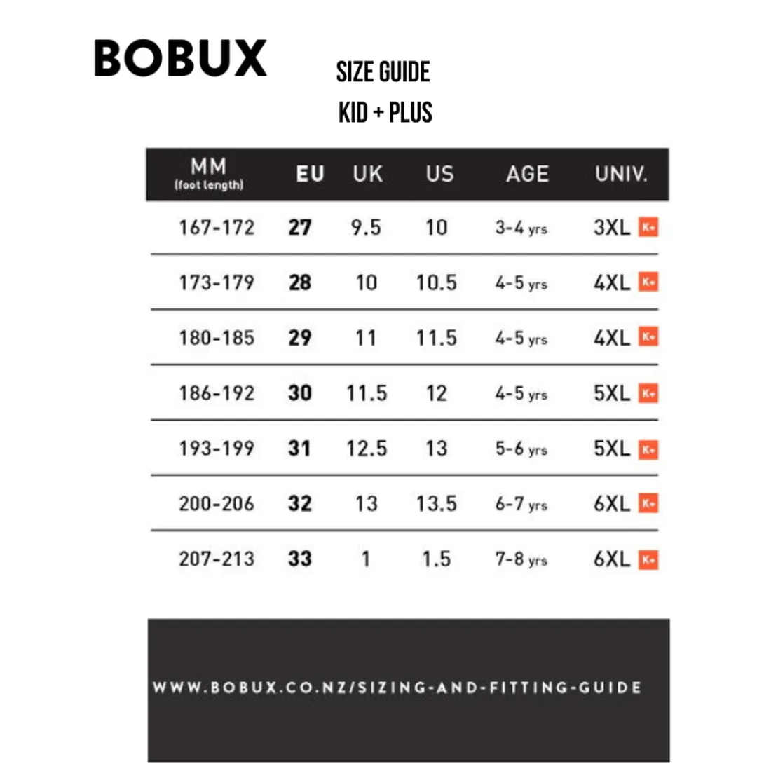Bobux - Iwalk Grass Court Sneaker Optical White 640510