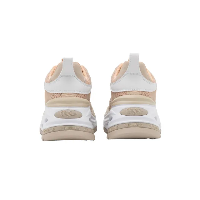 Buffalo Sneakers