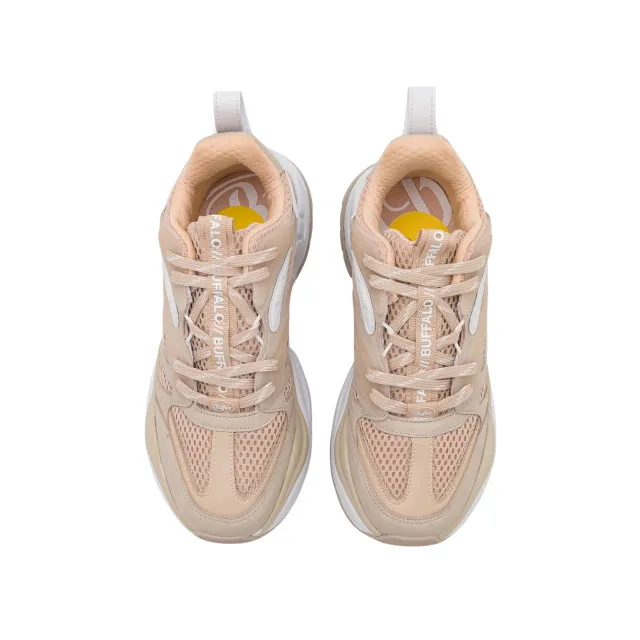 Buffalo Sneakers