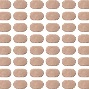 Bunion Pain Relief Pads With Water Resistant Adhesive