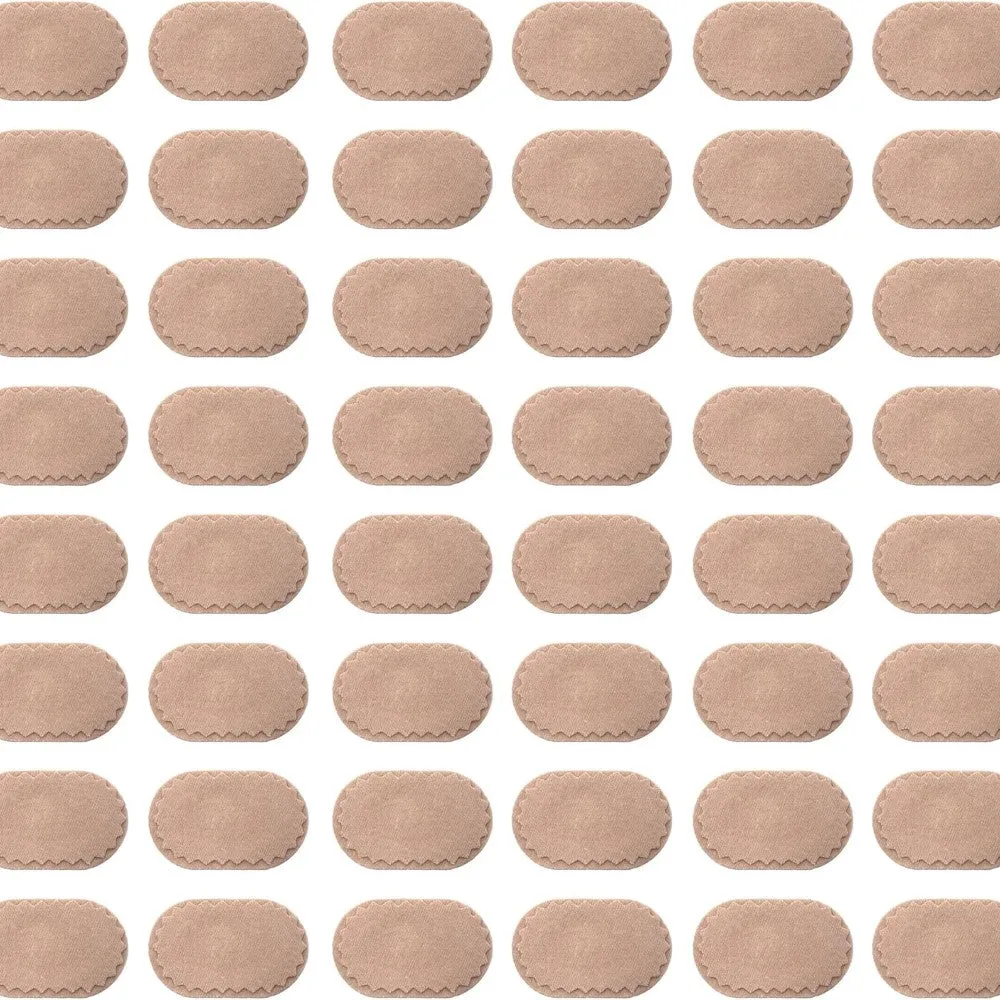 Bunion Pain Relief Pads With Water Resistant Adhesive