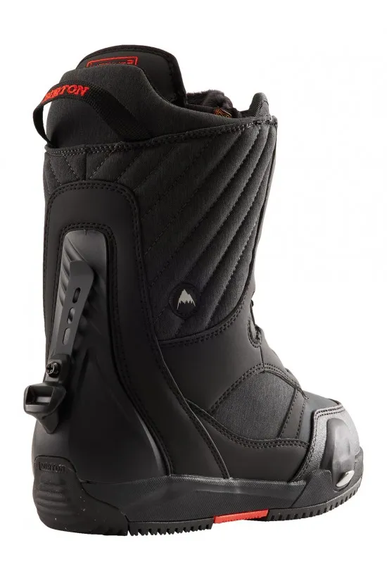 BURTON W LIMELIGHT STEP ON SNOWBOARD BOOTS 17288105 002