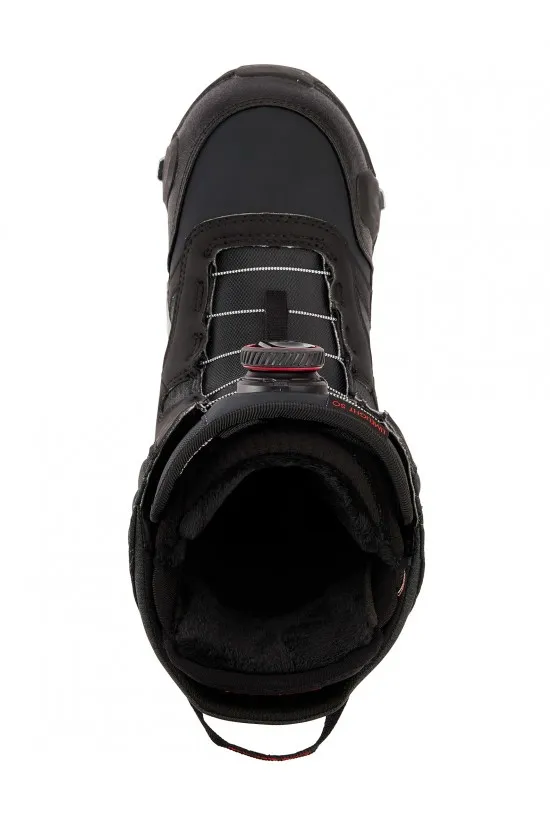 BURTON W LIMELIGHT STEP ON SNOWBOARD BOOTS 17288105 002