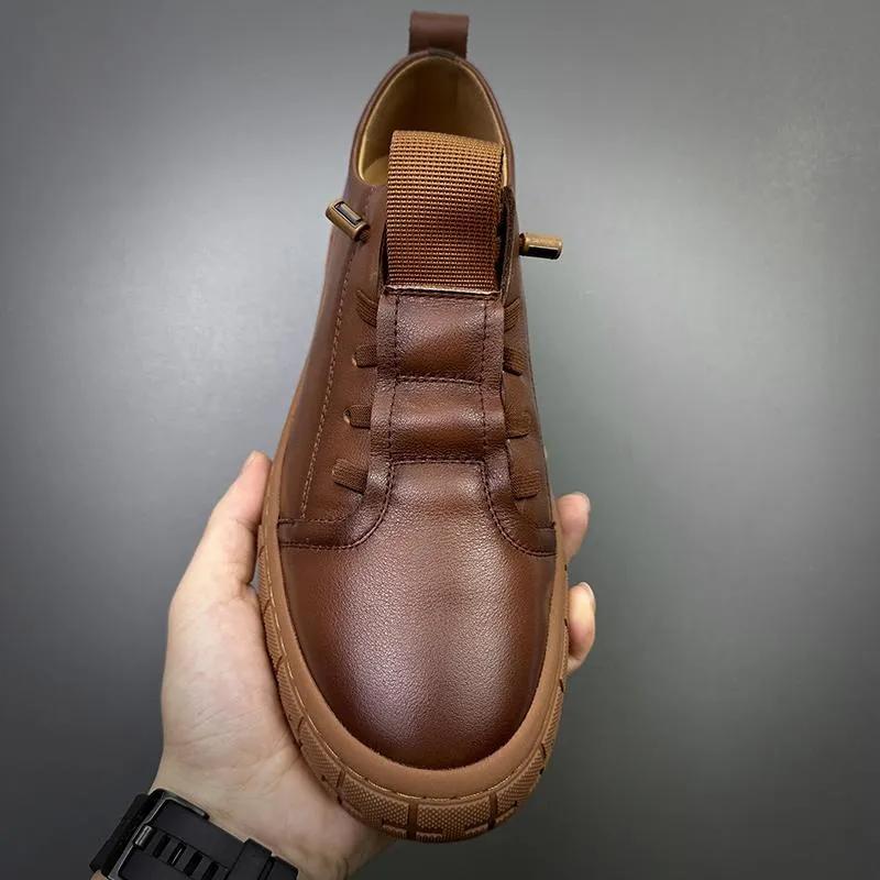 C41003 Comfortable Casual Shoes