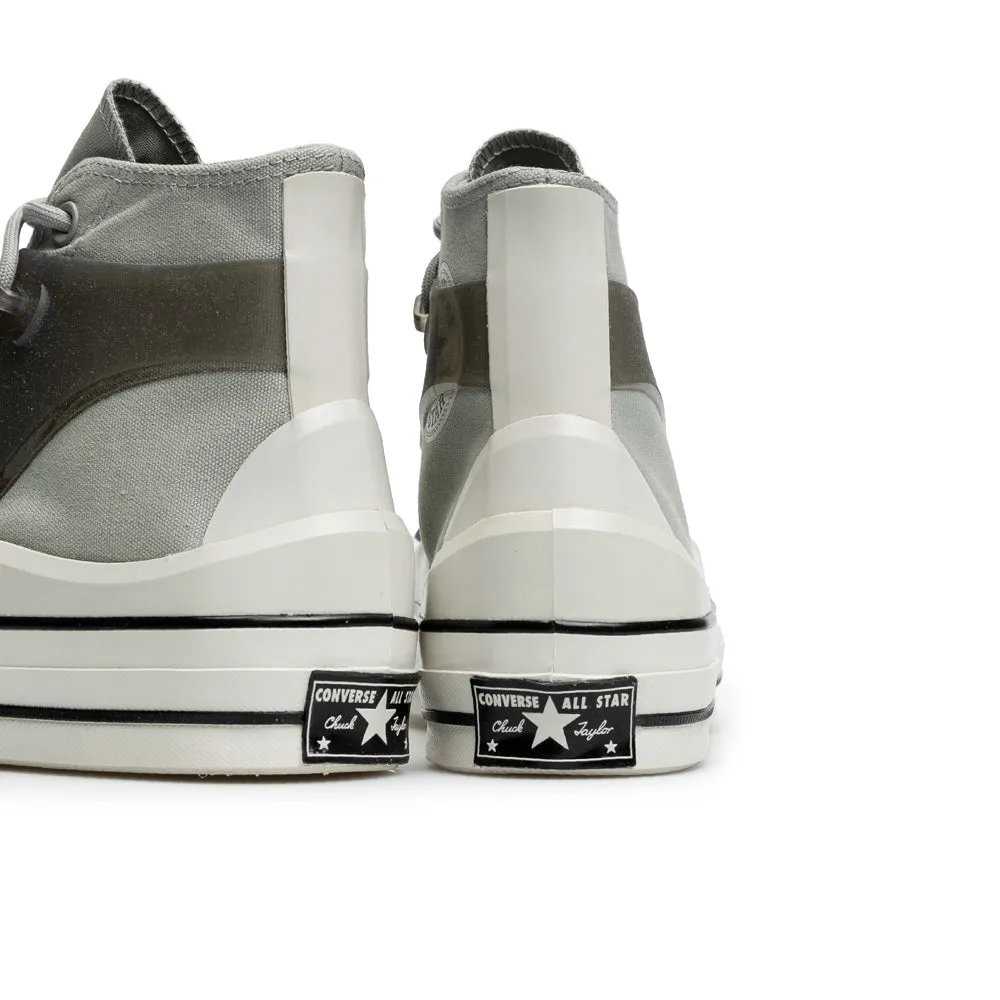 Chuck 70 Utility | Slate Sage