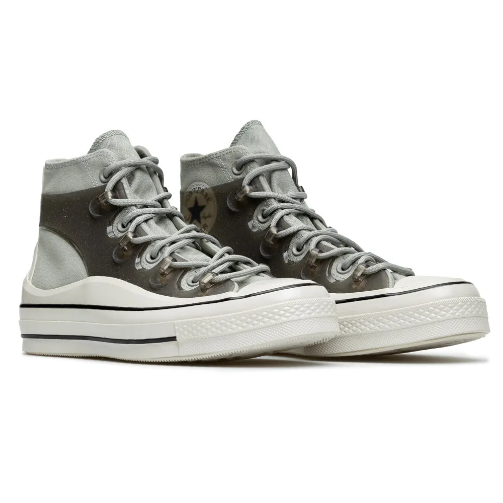 Chuck 70 Utility | Slate Sage