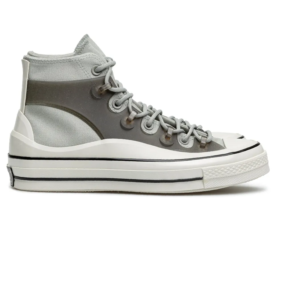 Chuck 70 Utility | Slate Sage