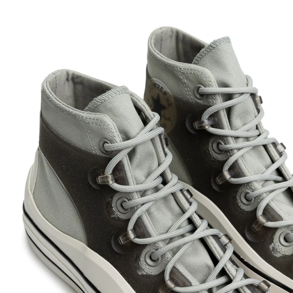 Chuck 70 Utility | Slate Sage