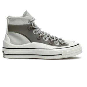 Chuck 70 Utility | Slate Sage