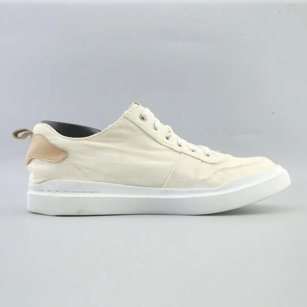 COLE HAAN GRANDPRØ RALLY CANVAS COURT