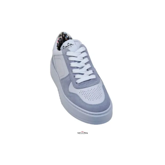 Copenhagen Damesschoenen sneakers