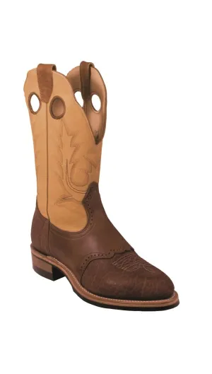 Deerlite Butterscotch - #2044