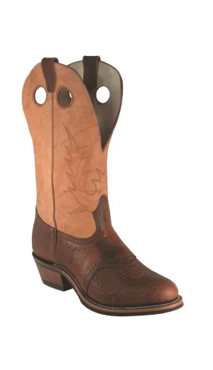 Deerlite Butterscotch - #4163