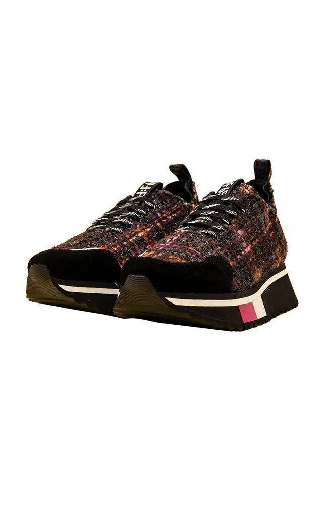 Donna Bangor Sneaker