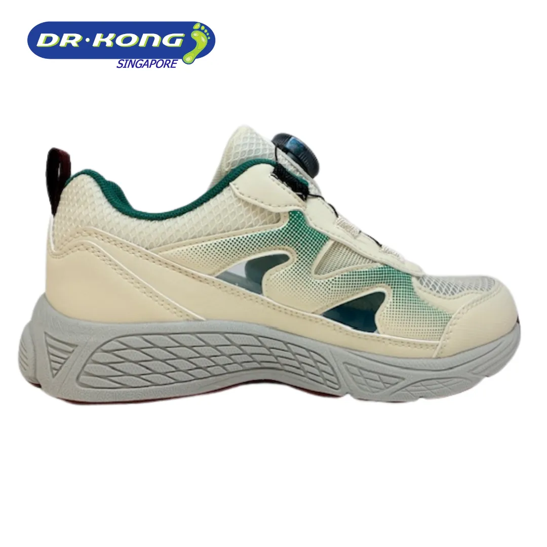 DR.KONG KIDS SNEAKERS DK-1C10A1021CM