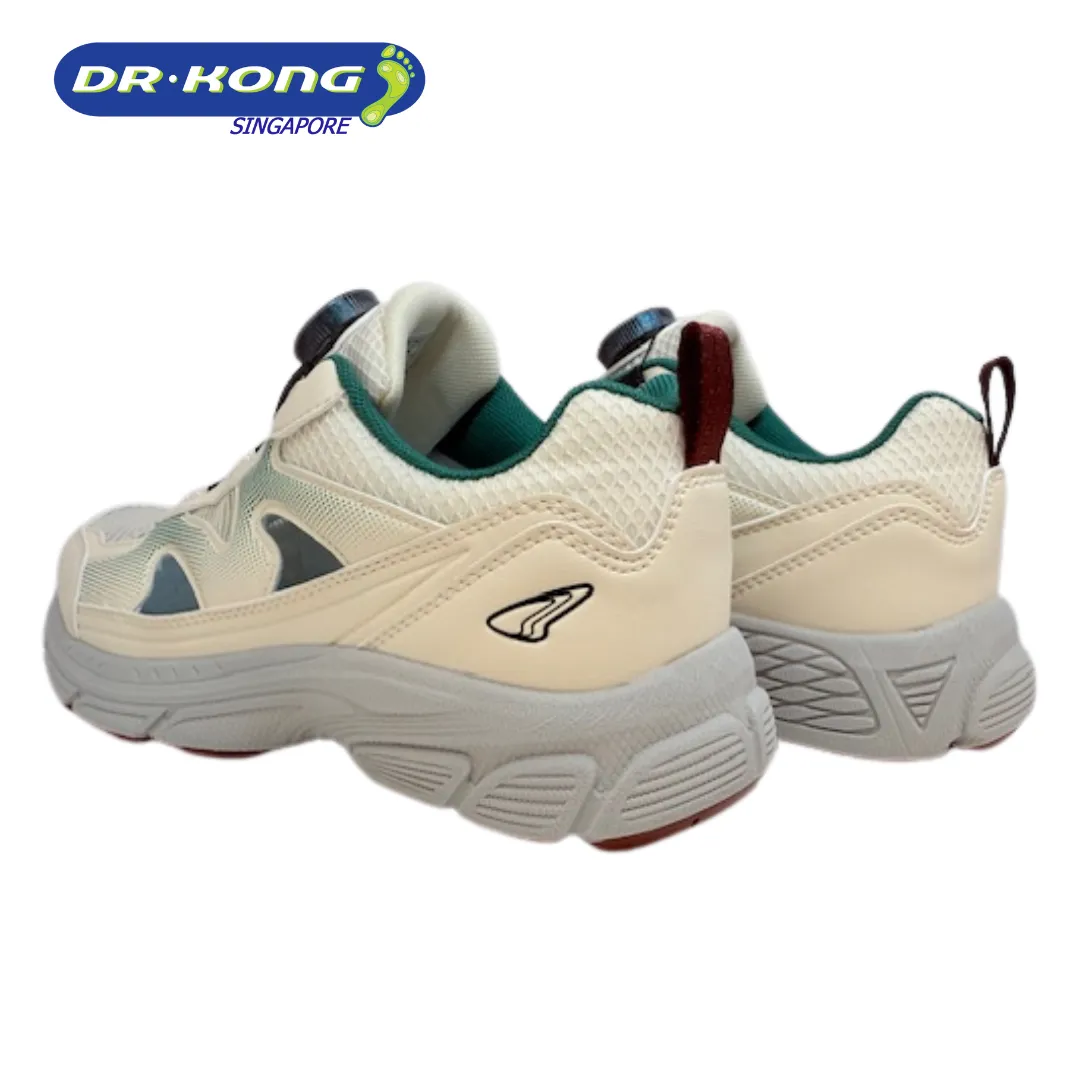 DR.KONG KIDS SNEAKERS DK-1C10A1021CM