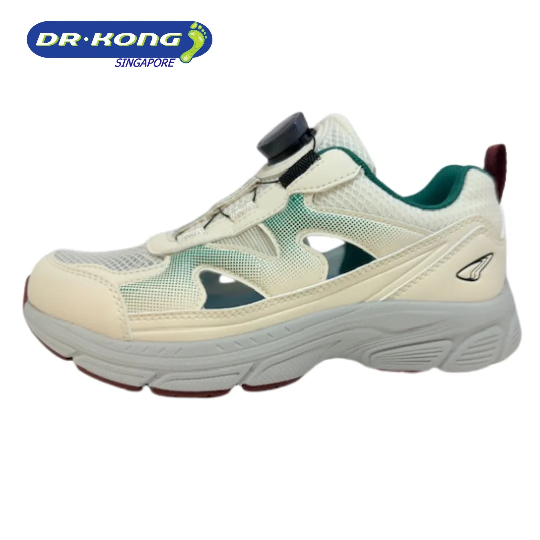 DR.KONG KIDS SNEAKERS DK-1C10A1021CM