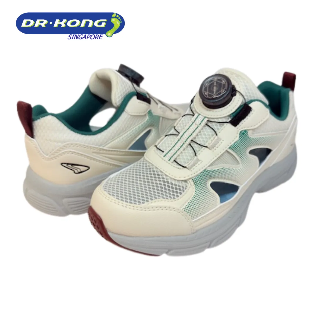 DR.KONG KIDS SNEAKERS DK-1C10A1021CM