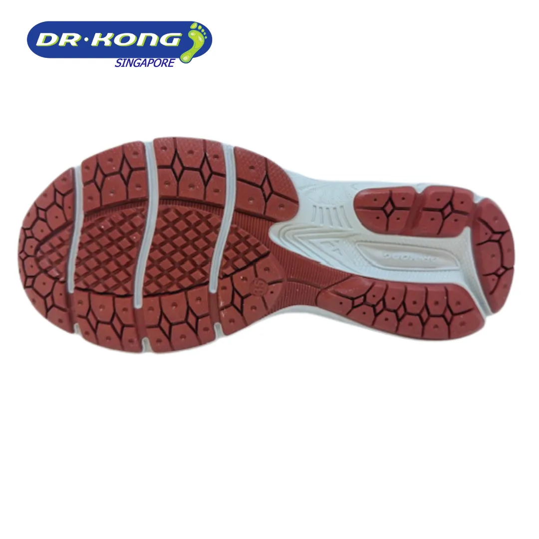 DR.KONG KIDS SNEAKERS DK-1C10A1021CM