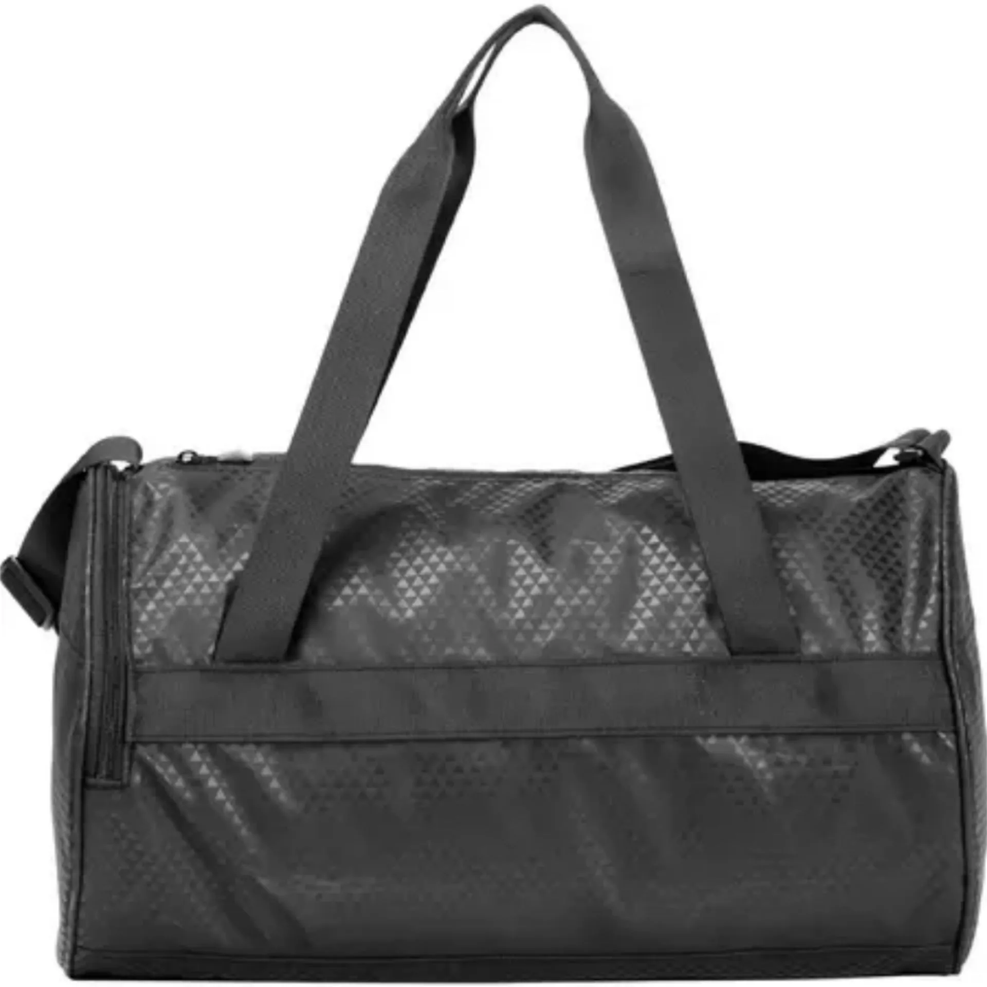 Fitness Bag 20L