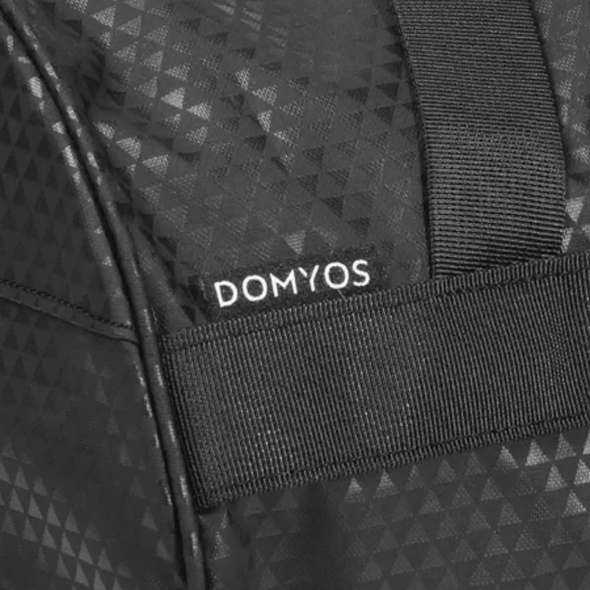 Fitness Bag 20L