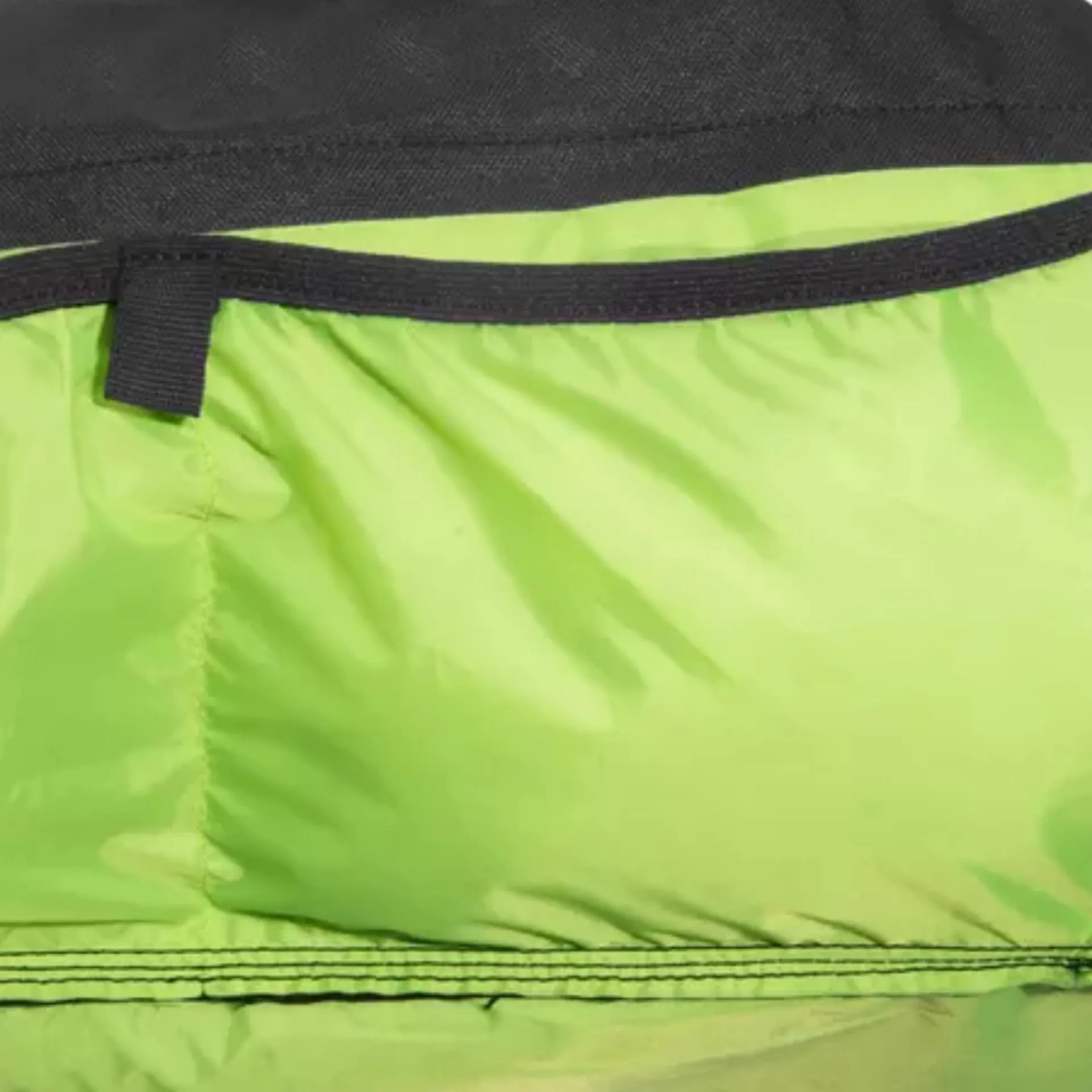 Fitness Bag 20L