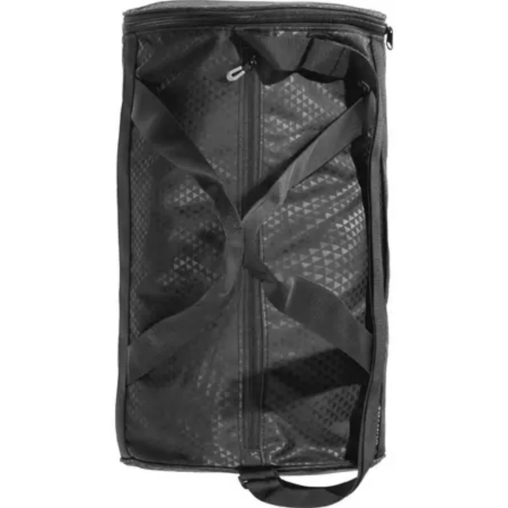 Fitness Bag 20L