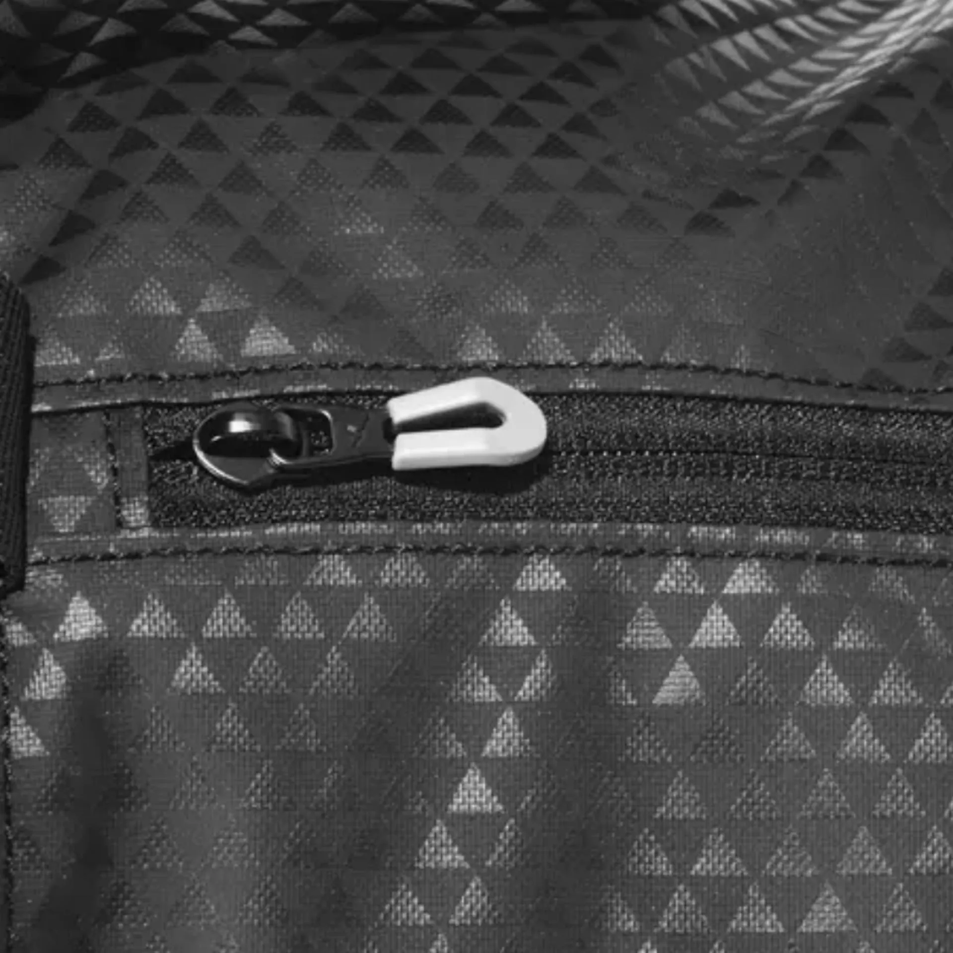 Fitness Bag 20L