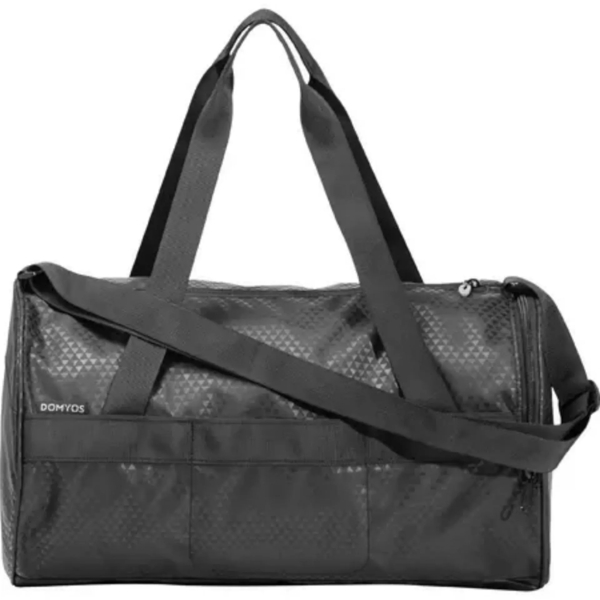 Fitness Bag 20L