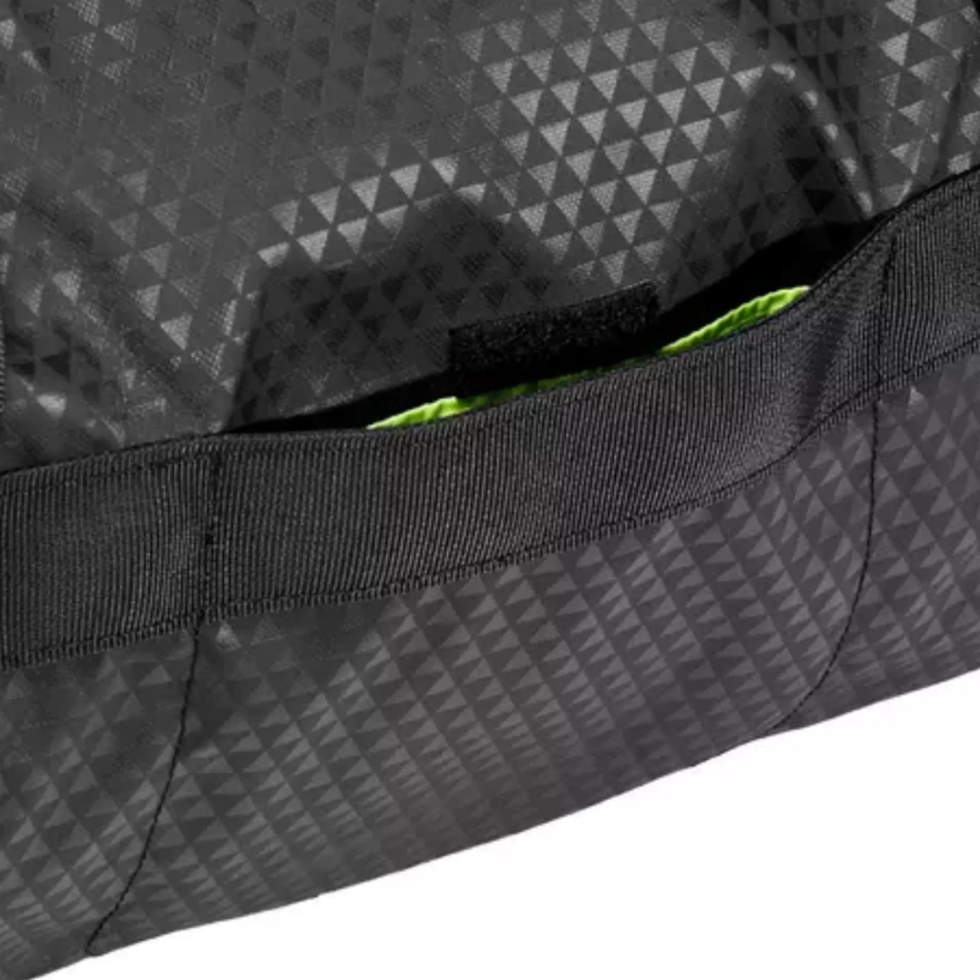 Fitness Bag 20L