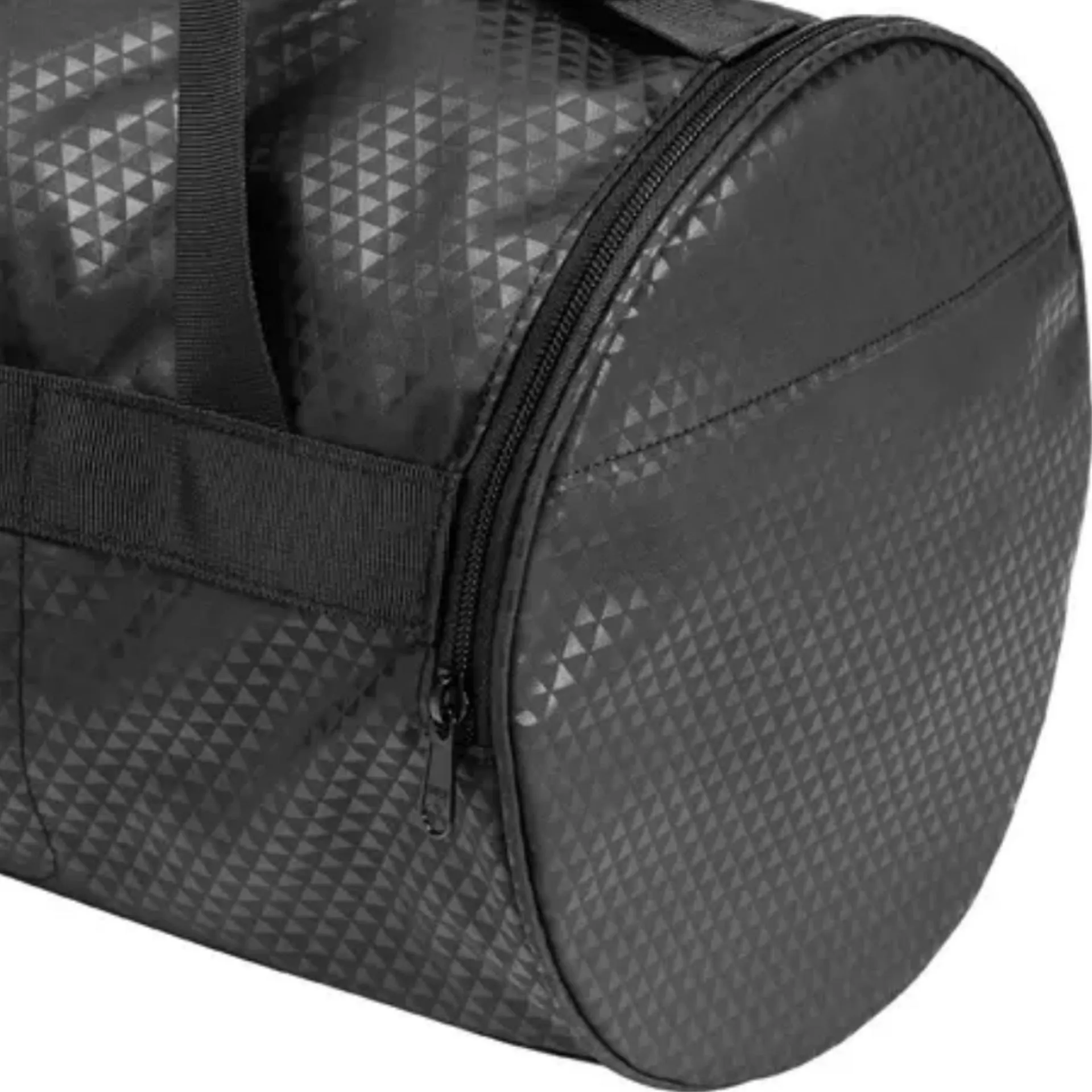 Fitness Bag 20L