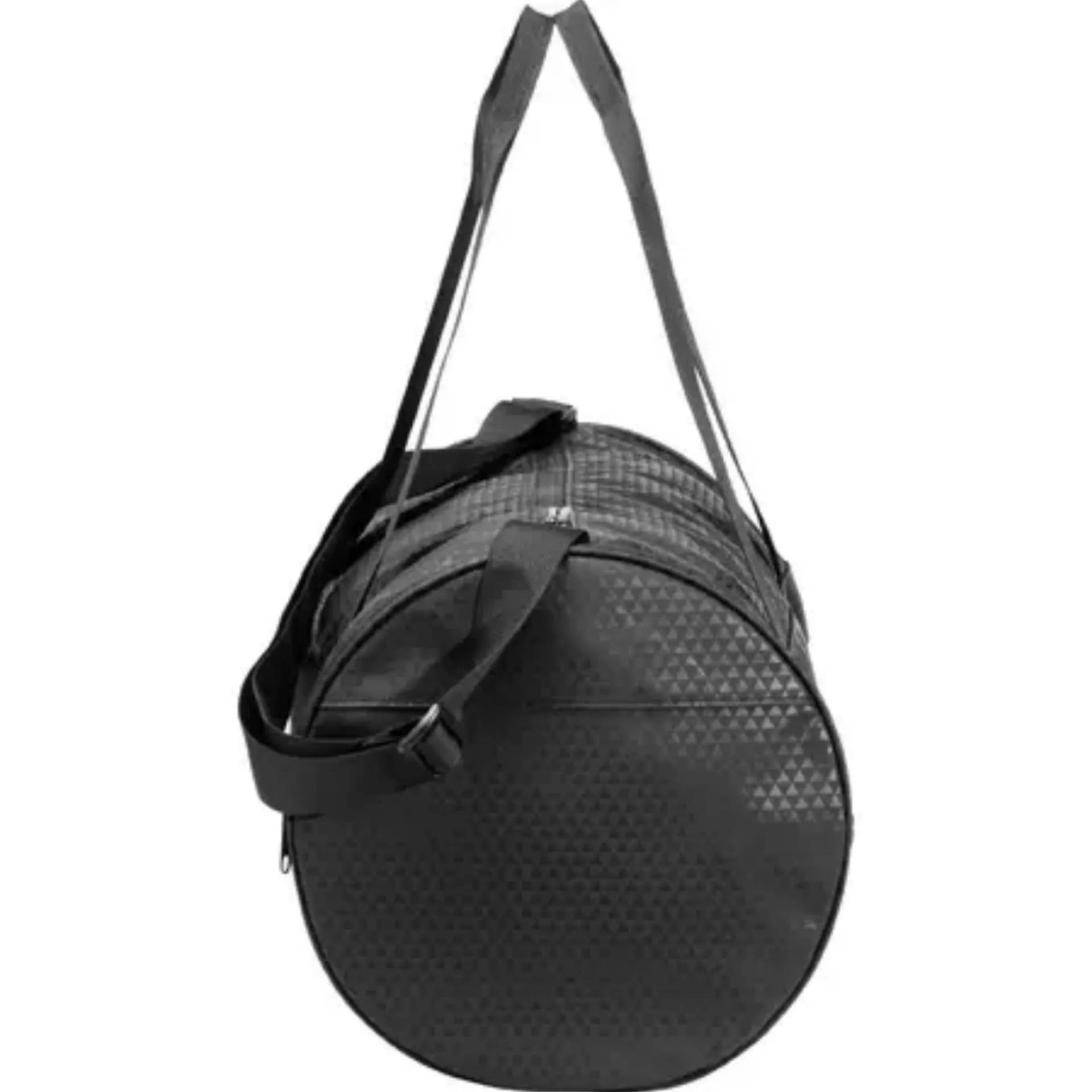 Fitness Bag 20L