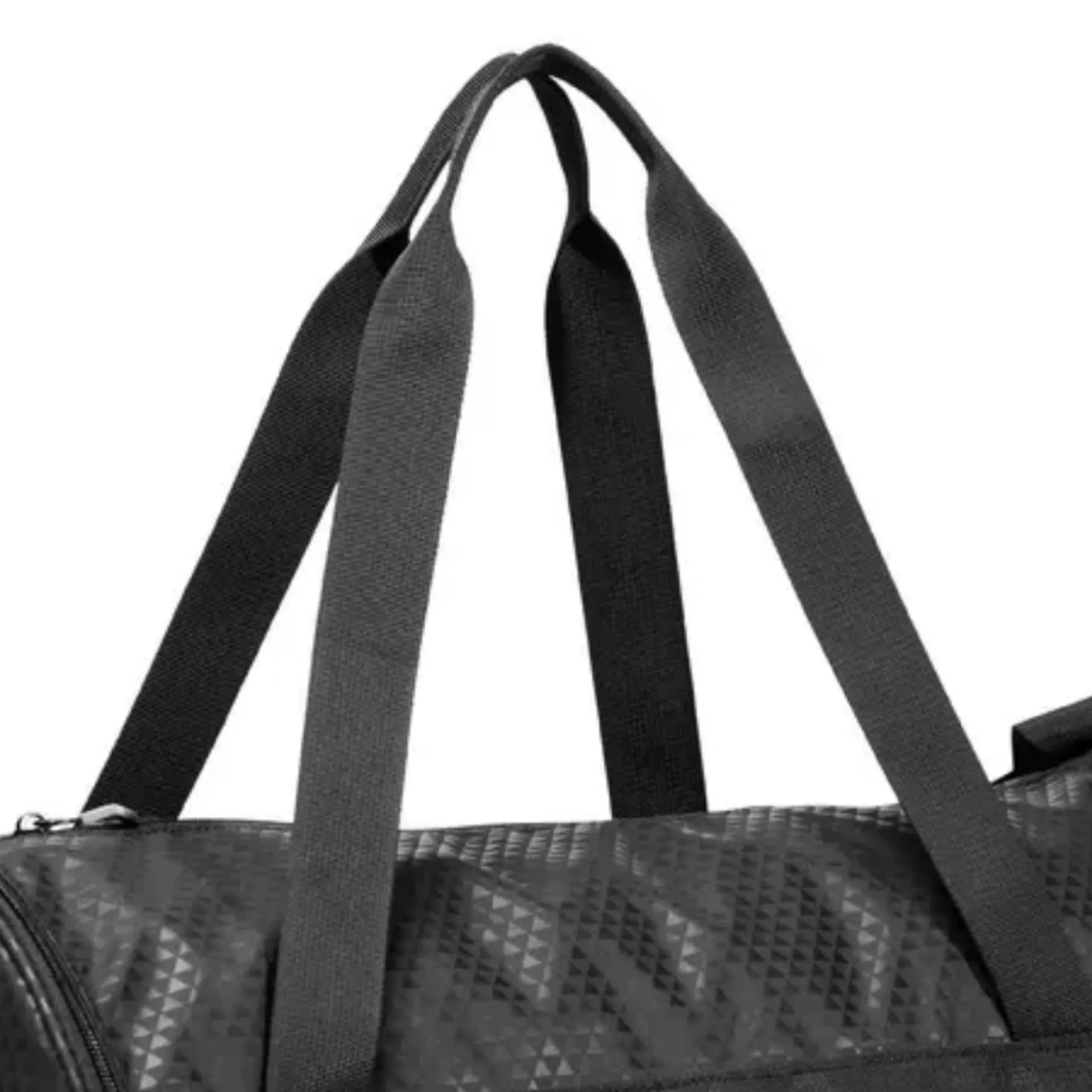 Fitness Bag 20L
