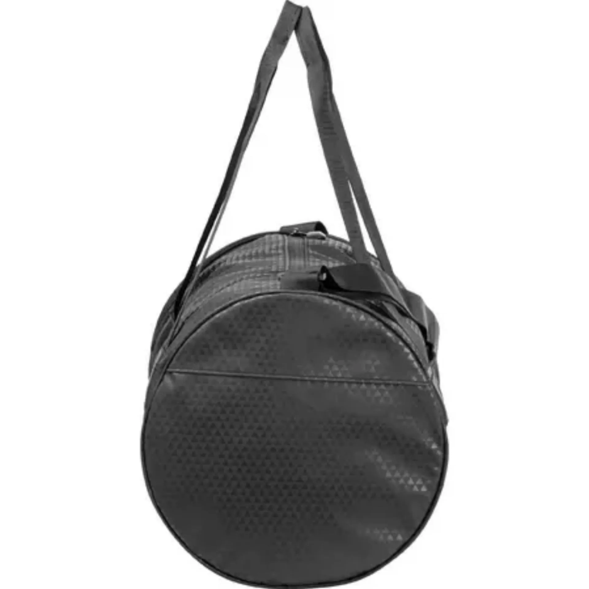 Fitness Bag 20L