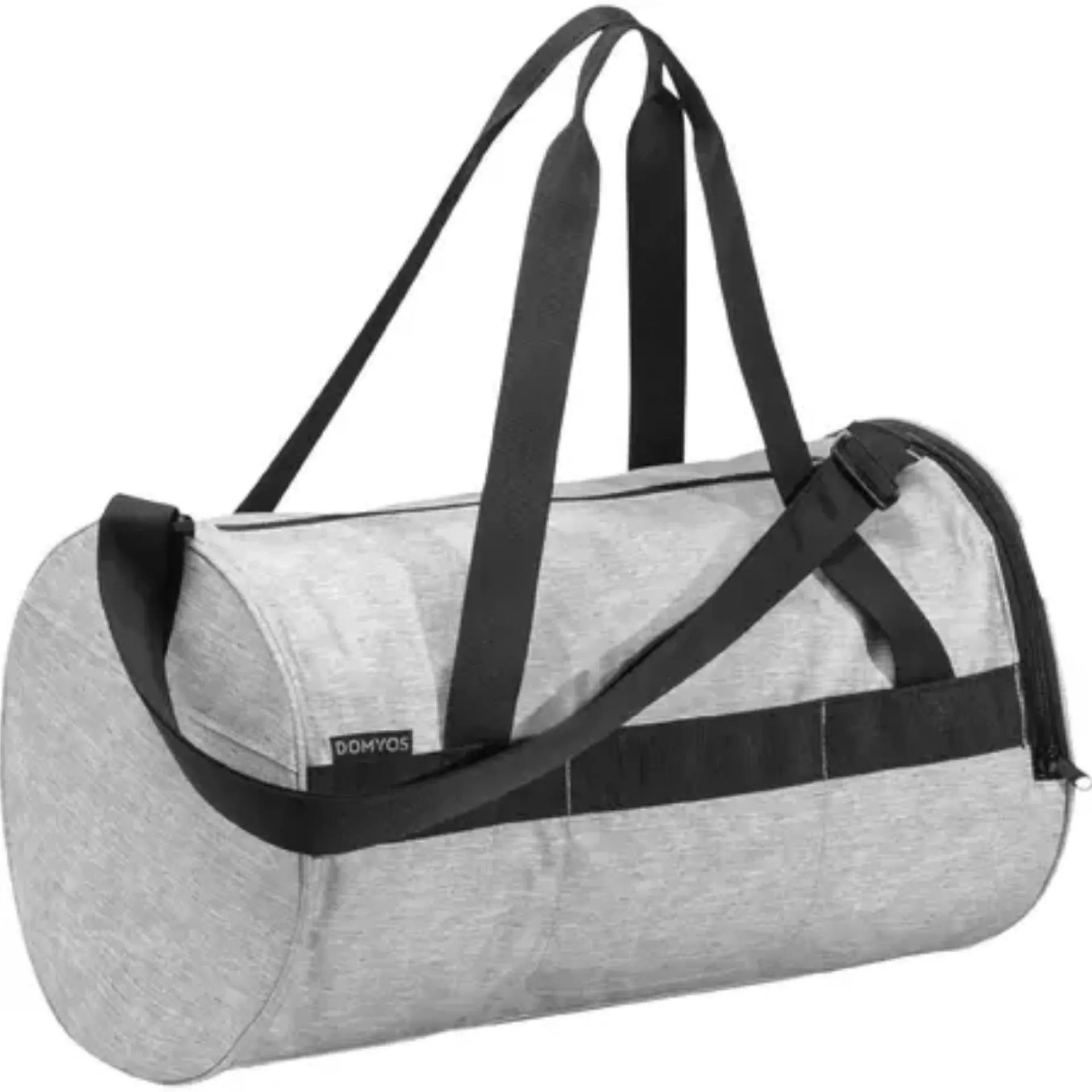 Fitness Bag 20L