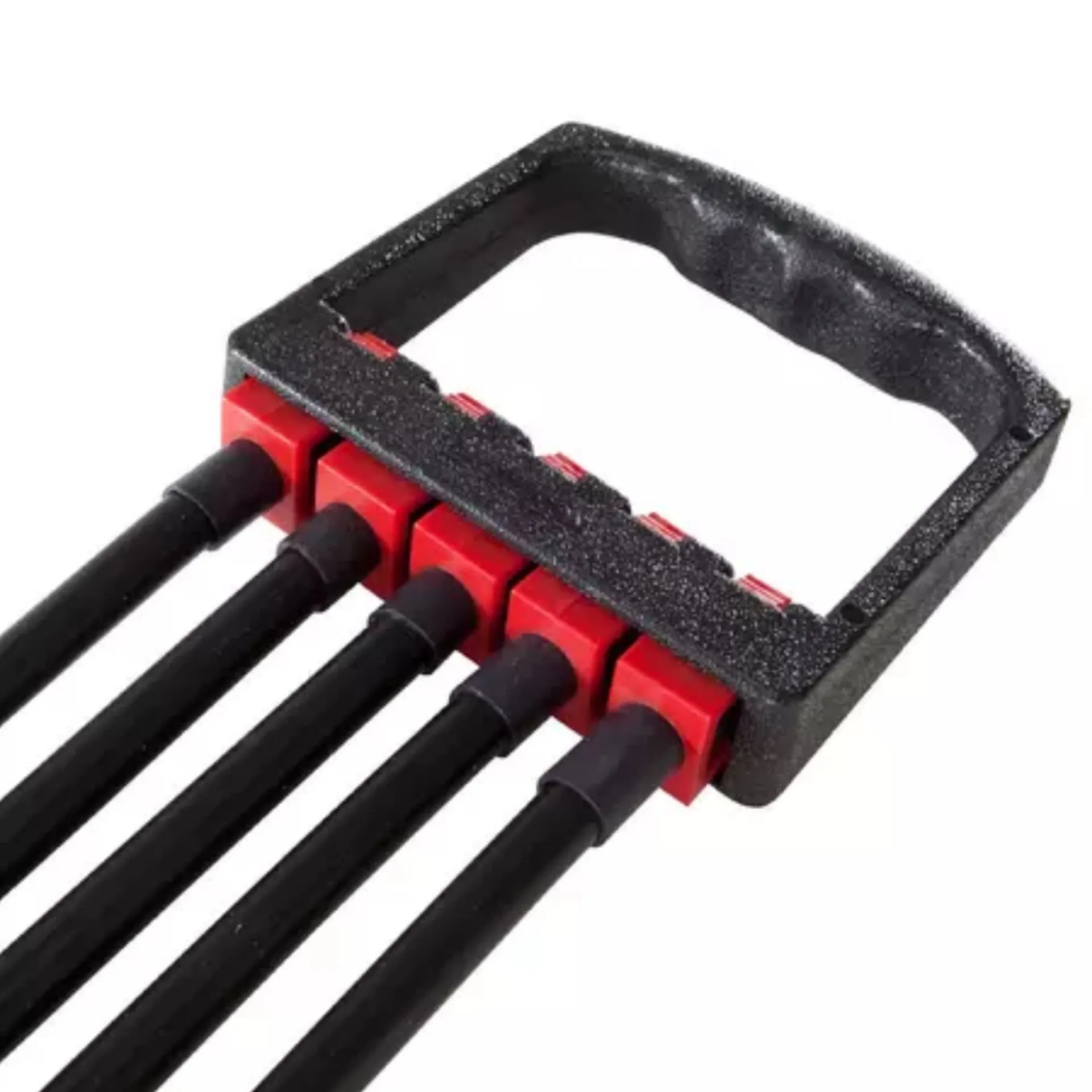Fitness Expander
